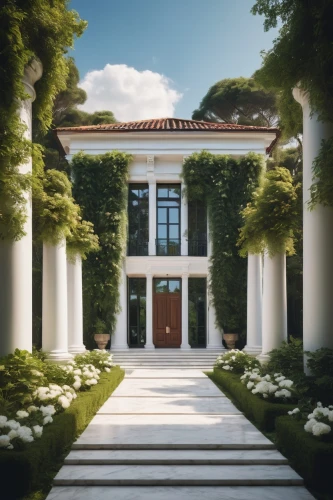 mansion,mansions,palladianism,neoclassical,luxury home,luxury property,palladian,neoclassic,dreamhouse,neoclassicist,estates,rosecliff,neoclassicism,bendemeer estates,nunciature,country estate,zappeion,villa,house with caryatids,luxury real estate,Illustration,Paper based,Paper Based 01