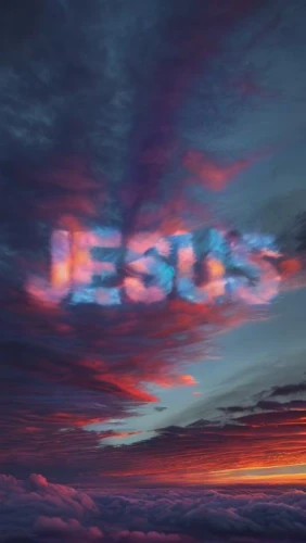 iesus,ihesus,bejesus,jeshua,fusus,yesus,yeshua,jesusa,almighty god,sechrist,bessus,evangelized,salvation,praise,arise,yahweh,rebukes,sensus,unending,declare,Light and shadow,Landscape,Sky 2