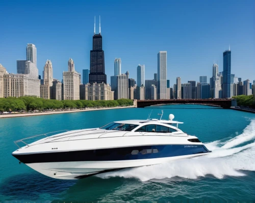 marinemax,yacht exterior,yacht,chicagoland,powerboats,chicago skyline,powerboating,yachting,speedboats,powerboat,chartering,tour boat,speedboat,azimut,coastal motor ship,flybridge,yachters,moorer,yachts,lakefront,Unique,Paper Cuts,Paper Cuts 05