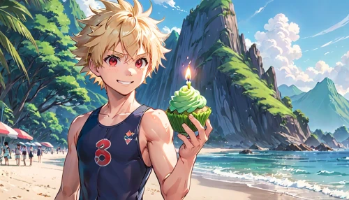 summer background,adrien,hayner,beach background,beach scenery,ventus,dalhausser,tweek,summerson,birthday banner background,beach volleyball,katsuki,background screen,summer icons,beach sports,summer day,ryuji,gilgamesh,finnian,love background,Anime,Anime,Realistic