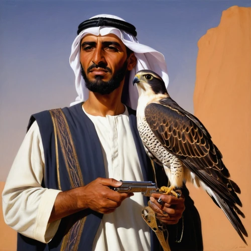 falconry,falconer,falconers,saker falcon,falconiformes,kuwaiti,khaleej,emirati,khaleeq,falconar,abdulwahab,khafji,qutaiba,qatada,falconidae,falconieri,alsabah,abdulaziz,gyrfalcon,qahtani,Conceptual Art,Fantasy,Fantasy 04