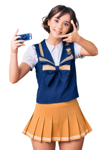 tsunku,kazzia,tsukiko,ami,sakiko,manami,sumiala,sailor,delta sailor,sayuri,retro girl,nanami,ayami,megumi,anime 3d,school skirt,mikiko,yanmei,minamino,minuci,Art,Artistic Painting,Artistic Painting 32