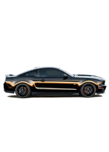 italdesign,concept car,bmw 80 rt,muscle car cartoon,equato,illustration of a car,3d car model,gold lacquer,dominus,electric sports car,ford mustang,3d car wallpaper,futuristic car,pinstriping,stretch limousine,maclaren,phaeton,3d rendering,gold paint stroke,pininfarina,Illustration,Abstract Fantasy,Abstract Fantasy 19
