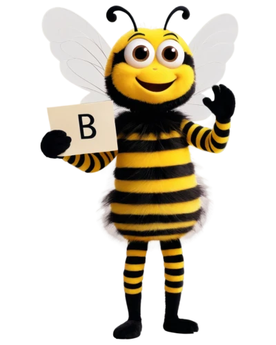 bee,bombyx,beefier,boultbee,buzbee,flowbee,bigbee,metabee,buzzelli,inbee,beedie,buzzie,beechen,honey bee,bumble,buzznet,drawing bee,buzzy,abejas,bumblebee fly,Photography,Black and white photography,Black and White Photography 11