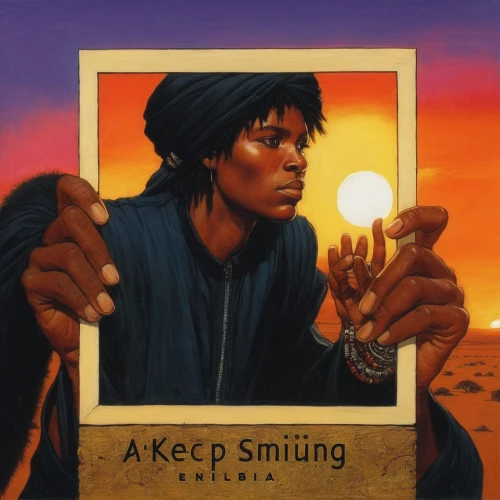 teferi,kemet,tassili n'ajjer,fremen,smelting,semidesert,kufra,saharan,smithing,saeed,afar tribe,sakhir,ennedi,siwa,agadez,adekunle,supplicating,smiting,akil,bedouin,Illustration,Realistic Fantasy,Realistic Fantasy 06