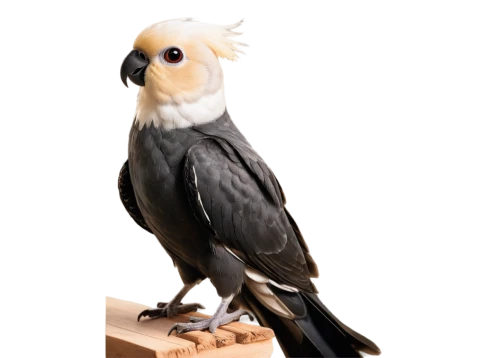 egyptian vulture,moluccan cockatoo,salmon-crested cockatoo,sulphur-crested cockatoo,cockatoo,red-tailed cockatoo,toco toucan,cacatua,perico,caique,pombo,rallus,cacatua moluccensis,bearded vulture,african gray parrot,cockatiel,3d crow,ramphastos,pajarito,hooded vulture,Illustration,Abstract Fantasy,Abstract Fantasy 05