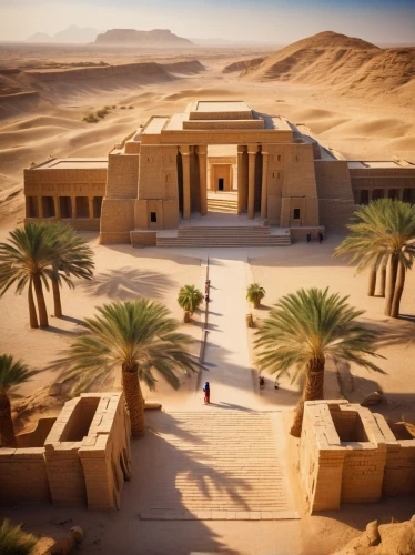 mastabas,mastaba,abydos,qasr,egyptian temple,royal tombs,valley of the kings,dahshur,qasr al watan,pharaonic,qasr azraq,hatshepsut,amarna,egyptienne,khufu,ancient egypt,saqqara,pharaon,egypt,qasr al kharrana,Photography,General,Cinematic