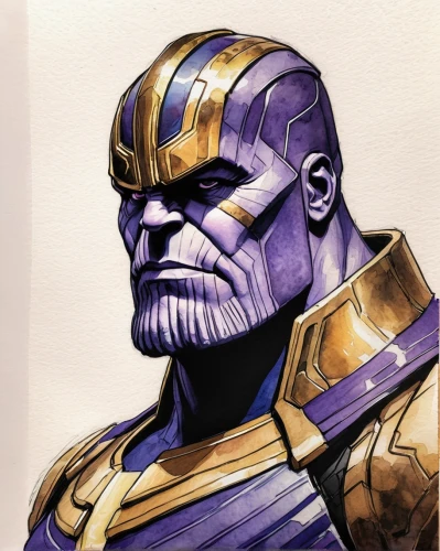 thanos,thanassis,thanachart,thanos infinity war,thanawala,thanajaro,thangata,thanlwin,thanhouser,thanakit,thannhauser,skolt,thanga,mongul,thanagarian,thanakorn,banos,thanes,thanki,thangals,Illustration,Paper based,Paper Based 07