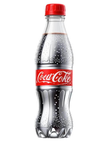 coca cola logo,cocacola,cola bottles,coke,coca cola,the coca-cola company,cola can,coca,cokes,cola,isolated bottle,carbonated,glass bottle,plastic bottle,coke machine,soft drink,soda,softdrink,cinema 4d,softdrinks,Conceptual Art,Sci-Fi,Sci-Fi 03