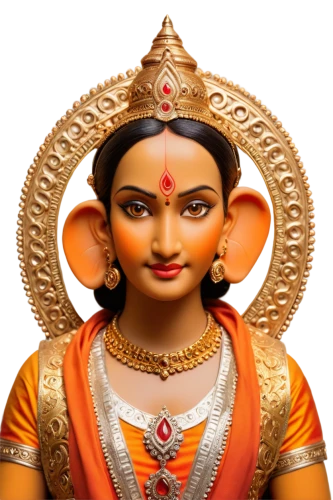 janashakti,shyama,parameshwari,pratima,krishnaveni,upasana,srivijaya,lakshmi,shramana,shatapatha,dattatreya,sharavathi,navarathri,giridhar,vaidyanatha,durga,thyagaraja,radhanath,mahamaya,subhadra,Illustration,Retro,Retro 19