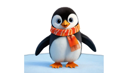 puffinus,penguin,dwarf penguin,pinguin,rock penguin,pingu,penguin enemy,penguin baby,arctic penguin,penguin chick,plush baby penguin,tux,young penguin,pengassan,pinguis,emperor penguin,pengkalen,kowalski,penggen,rockhopper,Illustration,Realistic Fantasy,Realistic Fantasy 32