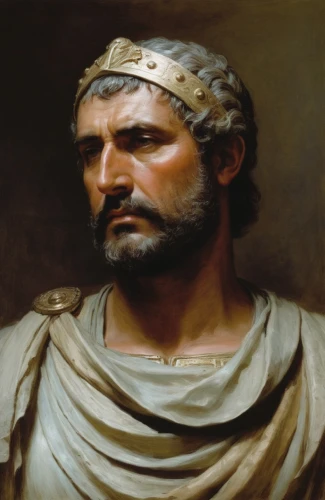 belisarius,vespucci,rhodian,alexios,pontius,sassanid,leonidas,seleucid,dioscorides,persius,zeugma,hadrian,metsos,ceasar,spqr,ergasias,caesarion,pompilius,caesar,peloponnesian,Art,Classical Oil Painting,Classical Oil Painting 13