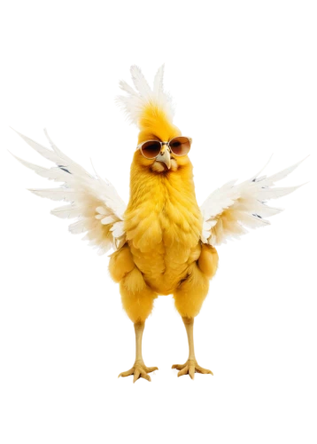 yellow chicken,coq,cockerel,chicken bird,chocobo,polish chicken,chickfight,bird png,chicky,egbert,chickening,pollo,anjo,kweh,chichen,garrison,cherubim,the chicken,fried bird,godskitchen,Photography,Fashion Photography,Fashion Photography 11