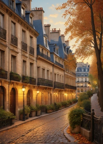 montmartre,martre,parisian,francia,paris,france,townhouses,haussman,maisons,watercolor paris,french digital background,rue,parisiennes,luxemburgo,parisii,paris balcony,carreau,parigi,quartier,paris shops,Art,Classical Oil Painting,Classical Oil Painting 12