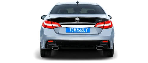 forfour,changan,baojun,smart fortwo,qashqai,dongfeng,ssangyong,haima,saxo,car smart eq fortwo,tail light,fortwo,barina,changfeng,domenicali,taillamps,renault twingo,avtovaz,suv headlamp,tail lights,Photography,Fashion Photography,Fashion Photography 23