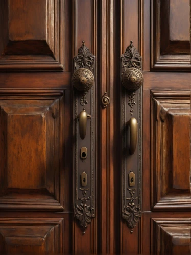 doorkeepers,escutcheons,church door,room door,doorknobs,door,main door,doors,wooden door,doorkeeper,doorbells,the door,door handle,doorpost,door knocker,handles,doorknob,knocker,cabinet,door lock,Art,Artistic Painting,Artistic Painting 30