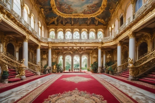 royal interior,versailles,europe palace,ornate room,opulently,villa cortine palace,opulence,catherine's palace,peterhof palace,the palace,marble palace,the royal palace,villa d'este,palatial,highclere castle,opulent,ritzau,grandeur,grand master's palace,royal palace,Photography,Documentary Photography,Documentary Photography 01