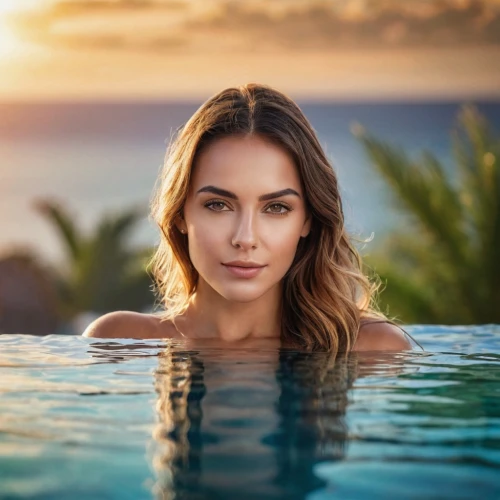 kanaeva,isinbaeva,karavaeva,kabaeva,tahiti,ksenia,akinfeyev,soldatova,tatjana,ilina,desislava,keira,gili,tahitian,kutuzova,valeriya,evgeniya,emma,thalassotherapy,mammadova,Photography,General,Commercial