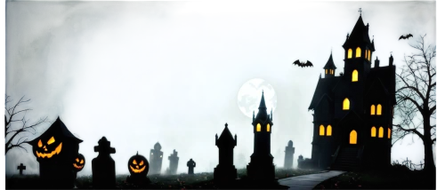 halloween background,halloween frame,halloween banner,halloween wallpaper,halloween border,halloween scene,halloween icons,haunted cathedral,cartoon video game background,haunted castle,halloween poster,halloween silhouettes,halloweenkuerbis,scaretta,halloweenchallenge,hallows,retro halloween,samhain,garrison,spookiness,Conceptual Art,Sci-Fi,Sci-Fi 18