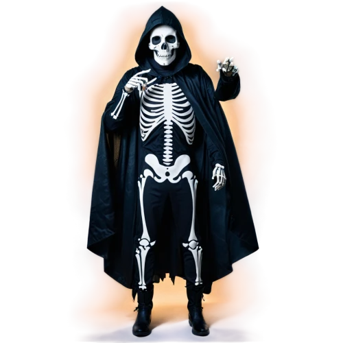 skelemani,skeleltt,lich,vintage skeleton,skelly,skeletal,skelton,day of the dead skeleton,skelley,halloween vector character,skeleton,grim reaper,human skeleton,boneparth,skelid,death god,gothicus,grimm reaper,halloween banner,skull allover,Photography,Artistic Photography,Artistic Photography 07