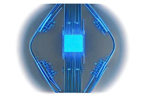 electric guitar,resonator,blue light,microfluidics,microfluidic,blue lamp,tron,bioelectronics,infrasonic,photodetector,electroluminescent,guitarra,electroacoustics,nanoelectronics,modulator,circuitry,electroluminescence,illumina,blueboard,electric bass,Conceptual Art,Sci-Fi,Sci-Fi 20