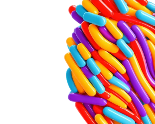 rainbow pencil background,microtubules,colored straws,drinking straws,nanotubes,gradient mesh,quasiparticles,excitons,nanotube,polymer,microtubule,candy sticks,colorful foil background,nanowires,crayon background,wavefunction,bilayer,nanowire,microfilaments,glowsticks,Illustration,Children,Children 02