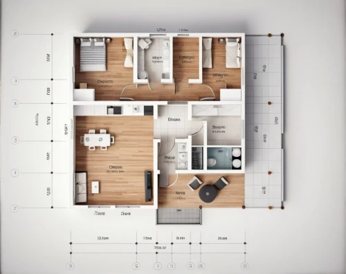 floorplan home,house floorplan,floorplans,floorplan,habitaciones,floor plan,floorpan,architect plan,core renovation,house drawing,shared apartment,homebuilding,revit,an apartment,apartment,leaseplan,duplexes,inmobiliaria,search interior solutions,smart house,Photography,General,Commercial