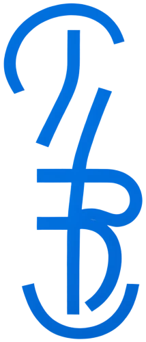 twentyfourseven,blue background,paypal icon,two,facebook logo,letter d,numerologist,horoscope libra,letter s,typescript,letter c,ampersand,letter e,equational,frutiger,chermayeff,multiplicative,number field,duenas,typescripts,Illustration,Japanese style,Japanese Style 13