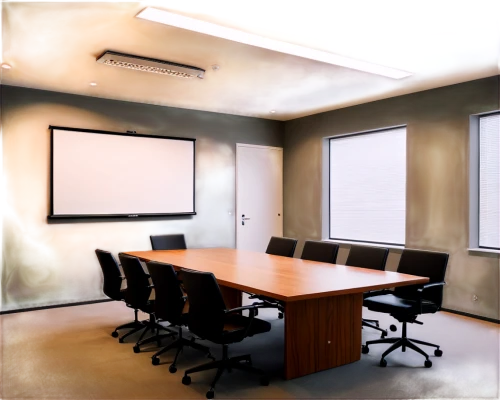 conference room,board room,meeting room,boardroom,blur office background,boardrooms,lecture room,conference table,search interior solutions,consulting room,furnished office,study room,serviced office,assay office,class room,modern office,ideacentre,polycom,smartboards,background vector,Conceptual Art,Sci-Fi,Sci-Fi 22