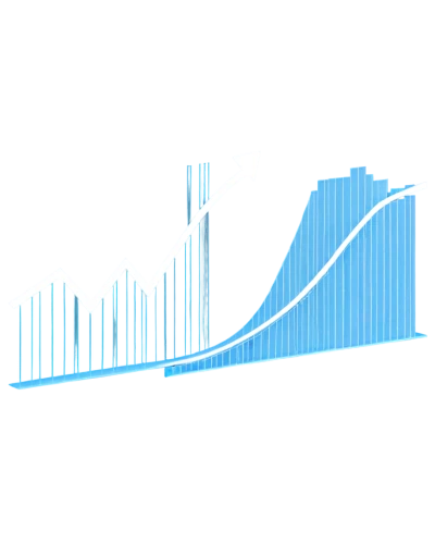 line graph,growth icon,rundata,indicators,histograms,coremetrics,right curve background,trendline,simesecurities,buzzmetrics,stock exchange figures,econometrica,old trading stock market,graphed,graphs,histogram,upsurges,bar graph,parabolic,datametrics,Illustration,Japanese style,Japanese Style 17