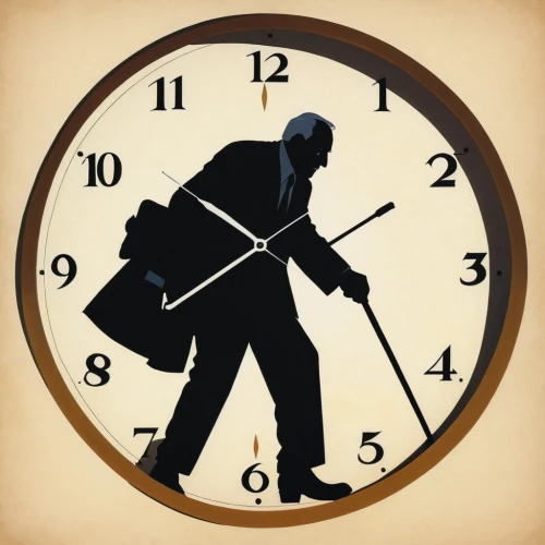 father time,clock face,clockmaker,running clock,timekeeper,wall clock,time pointing,timekeeping,timewise,hanging clock,timpul,clock,sand clock,timequest,uhr,horologist,tock,time pressure,punctuality,timewatch,Illustration,American Style,American Style 09