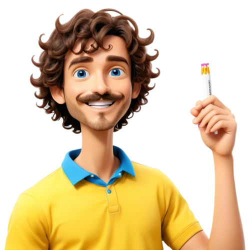 pencil icon,gotye,groban,middleditch,aimar,granero,gulbis,zohan,rainbow pencil background,boublil,magic wand,erlend,hand digital painting,man holding gun and light,3d rendered,wand,digital painting,lightscribe,sparkplug,garfinkle,Illustration,Japanese style,Japanese Style 05