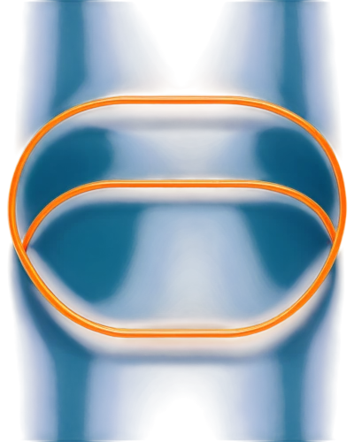 annular,penannular,iron ring,extension ring,torus,circular ring,arc of constant,ellipsometry,lemniscate,split rings,standring,ellipsoid,golden ring,ichthus,lens-style logo,topologically,gyromagnetic,ferrimagnetic,figure 8,vesica,Illustration,American Style,American Style 12