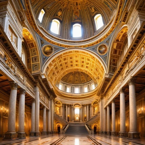 saint peter's basilica,st peter's basilica,st peters basilica,basilica di san pietro in vaticano,vatican,sylvaticum,vaticano,vatican city,vaticana,vatican museum,basilica of saint peter,musei vaticani,archly,pantheon,basilica di san pietro,saint isaac's cathedral,pancuronium,vaticanus,the basilica,lateran,Conceptual Art,Daily,Daily 33