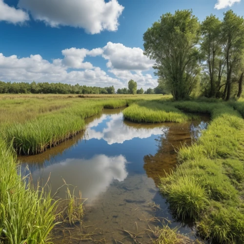 polders,polder,biesbosch,noordoostpolder,friesland,nordfriesland,narew,waterweg,north friesland,deschenes,vecht,dutch landscape,heinsbroek,haarlemmermeer,ostfriesland,kanaal,westbroek,north baltic canal,terneuzen-gent canal,weijden,Photography,General,Realistic