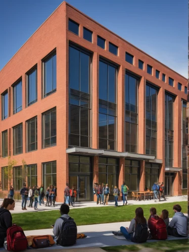 esade,bocconi,qmu,biotechnology research institute,mmu,radboud,hogeschool,abertay,university library,hochschule,fachhochschule,ucd,rpi,rit,new building,qub,krannert,uoit,fachhochschulen,uob,Conceptual Art,Fantasy,Fantasy 16