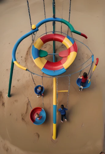 children's playground,play tower,play area,playgrounds,sand clock,sandboxes,children playing,playground,playspace,sandpit,sandbox,adventure playground,swingset,parques,playpens,children play,playset,waterslides,sand bucket,centrifugal