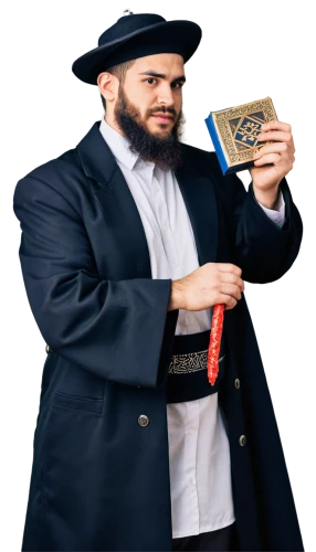 lubavitcher,lubavitch,tzaddik,hassidic,tefillin,kiruv,hassidim,gemara,rabbi,chabad,hasidim,talmudist,chasidic,hatzolah,lubavitchers,rabbinate,hasidic,mitzvah,rabbinic,tzadik,Conceptual Art,Fantasy,Fantasy 26