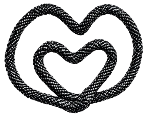 heart shape frame,heart line art,letter chain,chainmail,stitched heart,curved ribbon,straw hearts,heart swirls,heart design,hearts 3,love symbol,lemniscate,heart background,unknot,cinema 4d,lissajous,chain,extruding,chain mail,heart shape,Conceptual Art,Sci-Fi,Sci-Fi 18