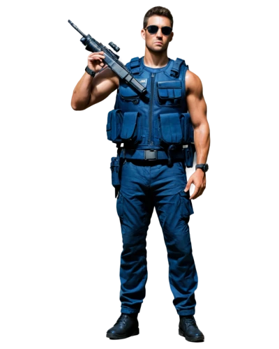 police officer,policeman,officer,mercenary,bosak,supercop,patrolman,garrison,man holding gun and light,wesker,bsaa,biscop,grzybowski,commando,volksgrenadier,3d man,generalleutnant,policia,enforcer,glazkov,Conceptual Art,Daily,Daily 10