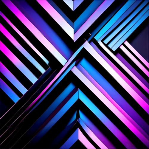 zigzag background,triangles background,amoled,zigzag,zigzag pattern,abstract pattern,neon arrows,kaleidoscape,chevrons,geometric pattern,geometrics,abstract background,retro pattern,abstract retro,xxiii,abstract design,xxvii,wavevector,samsung wallpaper,tangram,Illustration,Realistic Fantasy,Realistic Fantasy 46