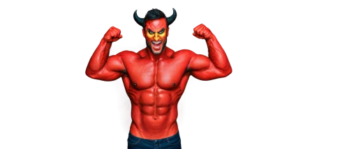 hakan,bedevil,derivable,tandava,red chief,ifrit,devilman,sugo,devilbiss,devil,fire devil,demongeot,demong,devilder,3d model,3d render,3d man,infernal,3d rendered,freakazoid,Conceptual Art,Graffiti Art,Graffiti Art 01