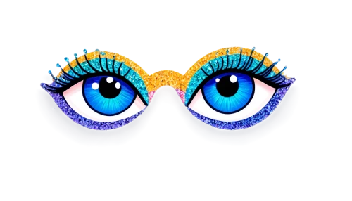 peacock eye,eyes line art,women's eyes,eye butterfly,pupils,eye,eyes,abstract eye,cosmic eye,zoas,eyeballs,eyedrops,eyes makeup,pupil,fire eyes,eyebar,the eyes of god,gazer,eyed,glitter eyes,Illustration,Black and White,Black and White 19