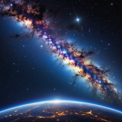 space art,galaxy,astronomy,earth in focus,space,full hd wallpaper,intercosmos,astronomical,samsung wallpaper,spiral galaxy,outer space,spaceward,cosmogenic,windows wallpaper,planet earth view,deep space,galaxy collision,univers,universe,astrometric,Photography,General,Realistic