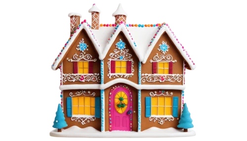 gingerbread house,the gingerbread house,winter house,christmas house,houses clipart,gingerbread houses,christmas motif,snow roof,christmas crib figures,gingerbread maker,cuckoo clock,dolls houses,advent decoration,snow house,christmas gingerbread,christmas snowflake banner,miniature house,children's playhouse,gingerbread mold,whipped cream castle,Photography,Fashion Photography,Fashion Photography 08