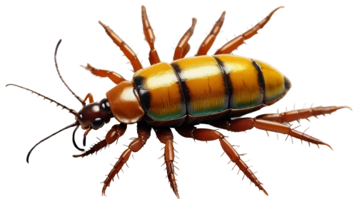 collembola,carabidae,nigricollis,estrildidae,chlamydophila,zebraspinne,varroa,miniata,staphylinidae,ypsolophidae,zygaenidae,skeneidae,pellorneidae,helicinidae,xanthidae,subulinidae,clausiliidae,chrysogonus,cymindis,cerambycinae,Conceptual Art,Oil color,Oil Color 18