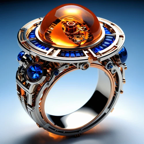 colorful ring,fire ring,ring with ornament,ring jewelry,tourbillon,engagement ring,golden ring,wedding ring,gemology,3d rendered,iron ring,3d render,circular ring,ring,cinema 4d,3d rendering,diamond ring,ringen,render,nuerburg ring,Photography,General,Realistic