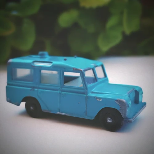 retro vehicle,matchbox car,vwbus,camper van isolated,camper van,vw van,kombi,vw bus,campervan,landrover,toy photos,microbus,3d car model,volkswagenbus,vw model,vw camper,tilt shift,toy car,lego car,model car