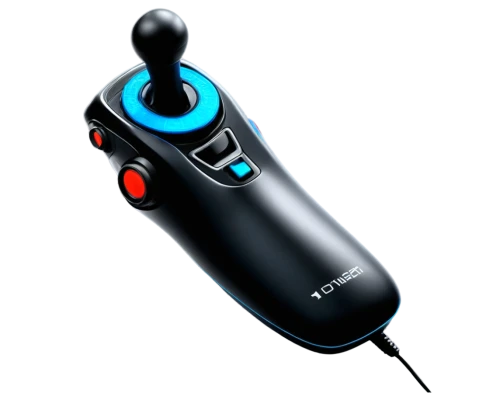 game joystick,joystick,a flashlight,joysticks,stylus,lab mouse icon,twinstick,handheld microphone,graphics tablet,battery icon,joypad,start button,controller,wiimote,digipen,power button,nunchuk,clicker,lightscribe,wacom,Art,Classical Oil Painting,Classical Oil Painting 09