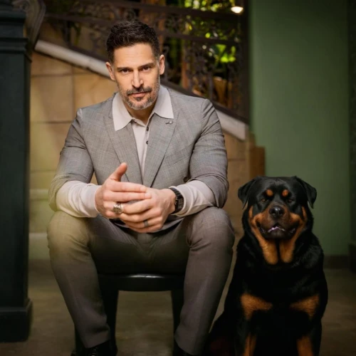 manganiello,vadra,alcide,doggfather,shivdasani,wadala,akkineni,big dog,wolstein,caviezel,my dog and i,cavill,souray,porthos,khali,two dogs,rustom,doormen,akshay,dhawan